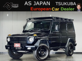 この度は、弊社車両をご覧いただき有難う御座います。当店は茨城県つくば市の欧州車専門店です。