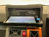 ☆皆さん中古車でも残価型クレジットが可能なのを御存知ですか?対象車両はスタッフにご相談ください☆