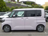 長さ 339cm