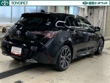 サポカーS装備。自動(衝突軽減)ブレーキなどの安全運転を支援する装置などを搭載し、ドライバーの安全運転を支援します。必ずご自身で安全運転を行ってください。