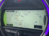 ◆全国納車可能です。納車方法及び費用につきましては、お気軽にコーディネーターまでご相談ください。遠方のご納車の際も我々がしっかりサポートさせて頂きます。お気軽にスタッフまでご相談下さい。