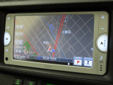 アクア 1.5 G ブラックソフトレザーセレクション 
