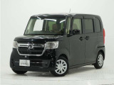 ◆お立ち寄りいただく際は、事前にご連絡をお願いします。お目当てのお車が商談中や売約となることもございます。ご確認いただいてから、お立ち寄りください。