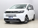 自社で新車&中古車販売時の下取り車から厳選されたお車を多数展示しております。