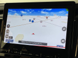 ◆【お問い合わせください】写真の内容に関してやおクルマ購入までの流れなどご不明点、ご質問等がございましたらお気軽にガリバー店舗までお問い合わせください。