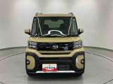 車両本体価格30万円未満(消費税込み)の国産全銘柄自家用車・軽乗用・軽貨物・小型乗用対象です。