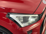 品質へのこだわり!フロアマットやシートなど車内をキレイに清掃し、ニオイや汚れなどを徹底的にクリーニングしてもらっております。室内はピカピカです☆
