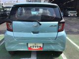 自動車保険も取り扱っておりますので見積りも可能です♪ お客様のお話を伺い、的確なご提案をさせて頂きます。