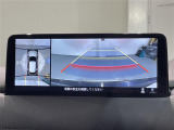 CX-5 2.2 XD エクスクルーシブ モード 本革シート 修復歴無し