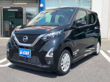 ☆もちろん、遠方納車もお任せ下さい!ご来店が困難な方にはご希望箇所の画像をメールにてお送りしております☆