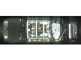 WEINSトヨタ神奈川がお薦めするご愛車のメンテナンス商品をご用意しております。県内43店舗のサービス工場でアフターフォローも安心です。
