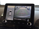 販売・ご納車は北海道から沖縄まで全国対応させて頂きます。県外のご自宅納車は陸送費がいくらかかるか等もすぐお調べ致しますのでご相談をお待ちしております。