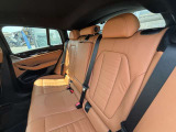 お忙しく実車確認できないお客様にも安心してご購入頂けるクオリティを目指しております 全国のBMW正規ディーラーで保証が受けられます