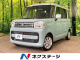純正ナビ 両側電動スライド シートヒーター LEDヘッドライト