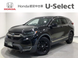 ☆ようこそ☆ この度はホンダモビリティ中四国の在庫車両をご覧いただきましてありがとうございます。