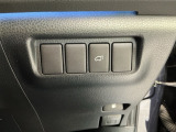 【お問い合わせお待ちしてます!】現車確認をご希望の際は、ご希望の日時等をご連絡下さい。