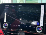 NX 350h Fスポーツ 本革シート サンルーフ
