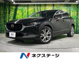 全周囲カメラ 衝突軽減 純正8インチナビ レーダークルーズ 禁煙車