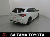 ご覧いただきありがとうございます。 車両のアピールポイントをご紹介させていただきます。