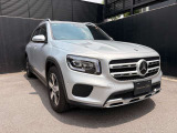 メルセデス認定中古車は2年間の走行距離無制限保証(メーカー保証)を付帯して販売致しますので、ご納車後も安心してお乗り頂けます。