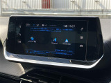 ◆全国納車可能です。納車方法及び費用につきましては、お気軽にコーディネーターまでご相談ください。遠方のご納車の際も我々がしっかりサポートさせて頂きます。お気軽にスタッフまでご相談下さい。
