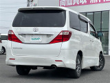 ◆北は北海道から南は沖縄まで、ご購入いただいたお車は全国にご納車が可能です!お電話、メール、動画などでリモートでお車のご案内も可能です!親切、丁寧に対応させて頂きますのでお気軽にご相談ください!