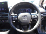 ZR-V 2.0 e:HEV X 4WD 