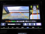 下取り・買取もお任せください!愛車を手放そうとお考えの方は是非当店にお申し付けください。