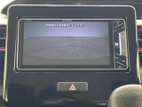 ワゴンRスティングレー ハイブリッド(HYBRID) X 4WD 修復歴無し