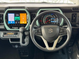 スズキOK保証は無料で付帯される中古車保証です。万が一の保証修理にも全国のスズキ四輪サービスネットワークがしっかり対応いたします!詳しくは、スタッフまで♪♪