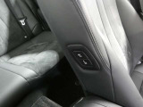 車検付のお車であれば、営業担当が同乗し、試乗も可能です。乗り心地や走りをお確かめください。
