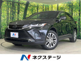 純正12.3型ナビ バックカメラ セーフティセンス レーダークルコン