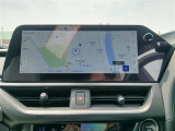 UX 250h バージョンL 禁煙車 ワンオーナー