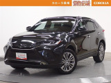 当社の中古車をご覧いただきありがとうございます。他にもハイブリッド車からミニバンまで展示しております。ご来場により現車を確認できるお客様に販売を限らせていただきます
