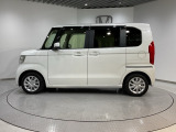 中古車の場合、早期に売れてしまう場合がございます。ご希望の車種が見つかりましたら、在庫の確認をお問い合わせ下さい。宜しくお願い致します。