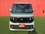 お車のご検討ありがとうございます。日産プリンス兵庫販売株式会社 明石中古車センター  お問い合わせお待ちしております!!