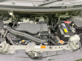 親切・丁寧な専門メカニックスタッフが応対!・車検・点検整備・事故等の修理などアフターサービスも安心。お車のカスタマイズもネクステージのサービススタッフまでご相談ください!