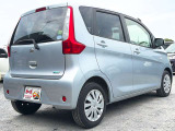 お車のご購入からオイル交換・整備・車検・任意保険・修理・鈑金何でもお任せ下さい!親切・丁寧にご対応致します♪