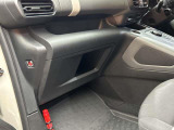 ◆全国納車可能です。納車方法及び費用につきましては、お気軽にコーディネーターまでご相談ください。遠方のご納車の際も我々がしっかりサポートさせて頂きます。お気軽にスタッフまでご相談下さい。