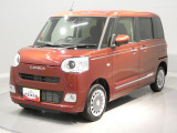 【冬道も心強い4WD】雪国でも安心の四輪駆動です。これから一緒に思い出を作れる相棒として、毎日の通勤から週末のお出かけまで便利に活躍してくれます。