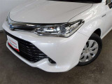 U-Carはすべて同じものが無い一点物となってなっております。そのため気になるお車が有りましたらお早めにご連絡ください!