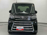 車両本体価格30万円未満(消費税込み)の国産全銘柄自家用車・軽乗用・軽貨物・小型乗用対象です。