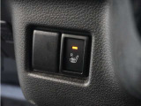 ◆シートヒーター◆寒い季節にピッタリなのが、このシートヒーター!座面を温め快適に。寒い季節もドライブが楽しくなります。