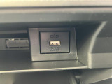 TSキュービックカードを是非ご加入ください!点検・車検のお支払いもカードでお支払いできます☆お問い合わせはダイハツ東京販売株式会社町田金森店TEL:042-796-6431まで!