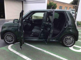 店頭にご来店頂き、実車をご確認頂けるお客様でしたら、県外からのお問合せも大歓迎です♪車両の輸送費用もお見積もり致します!