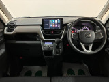 充実装備のムーヴのお買得車が入庫しました!走行0.6万km!9インチディスプレイオーディオ、バックカメラ、USB・HDMIアダプター、片側パワースライドドア、キーフリーなど装備の1台です!!