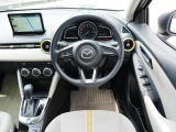 乗る人へのストレスを低減させ、長距離の移動でも疲れにくい車を目指して創られた、すべてが新しく生まれ変わったマツダの車をぜひ体験してください!