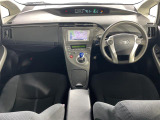 プリウス 1.8 L 修復歴無し