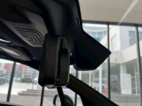 【お車の品質について】内外装の状態をより詳しくお伝えするため第三者機関《AIS》による公平かつ厳正な検査を実施いたします。お車の状態を数値化した車両評価証もご覧頂けます。※検査待ちの場合もございます。