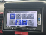 Bluetooth接続出来ます!